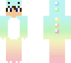 dinoboyd