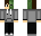 doble zombi