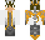 dragon boy  3