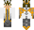 dragon boy 2