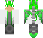 dragon boy 4