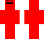 ds