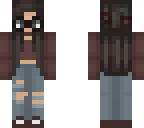 dun dun dun dun dun dun edit