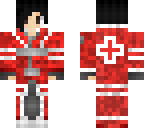 easyart kirito