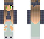 edit
