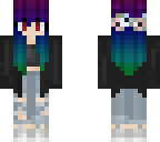 edit