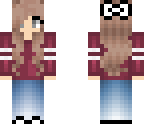 edit