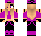 edit