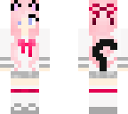 edit number 2