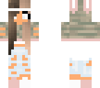 edit of edit xd