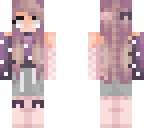 edited