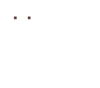 efrsd