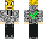 electrimc's