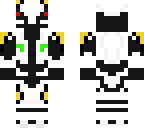 elite honor guard ultra