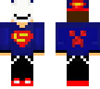 elsombie 2