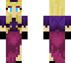 empress charlotte