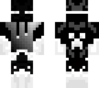 ender man