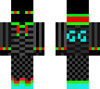 enderman
