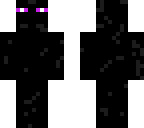 enderman