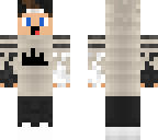 endlicher skin