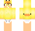ente