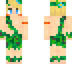 es