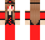 evil queen sophie