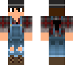 farmer