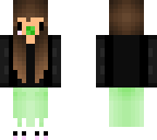 fawn fp