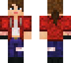 female survivor 1