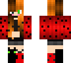 fgsd