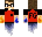 fireghost gaming