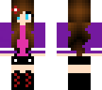 fix