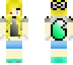 fix oc