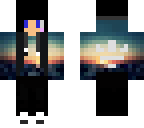 fixed