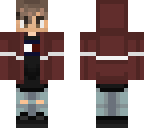 fixed arms
