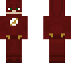 flash cw