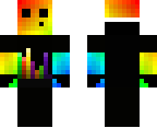fluub summer ver v2