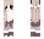 fnaf version i think