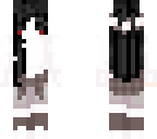 fnaf version i think two