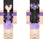 for a rp
