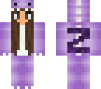 for my friend fixed 2