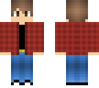 for thedeadbeatdadkaios