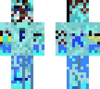 foxy_playzyt