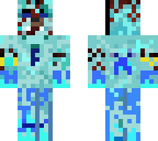 foxy_playzyt