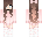 fredfe