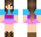 frisk