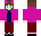 fsdfgd