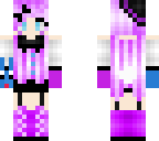 funtime freddy