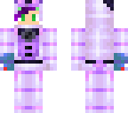 funtime nautic